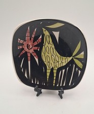 Stavanger flint rooster with - flint,