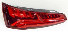 Audi Q5 16- Rear Light LED