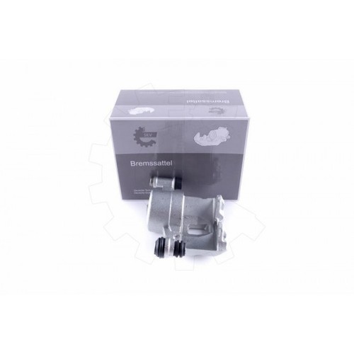 Left front brake caliper for - brake,