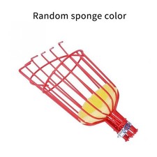 Apple Fruit Picker Lightweight