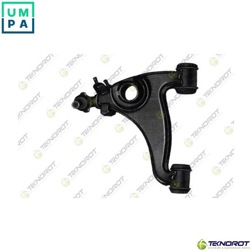 Controltrailing arm wheel - controltrailing,