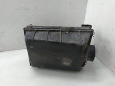 Volvo 940 1993 Diesel air