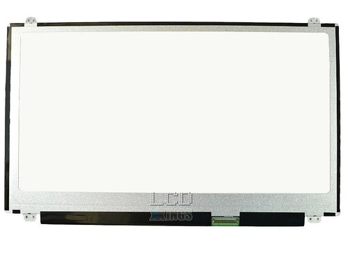 Fujitsu laptop lifebook - laptop, ah532