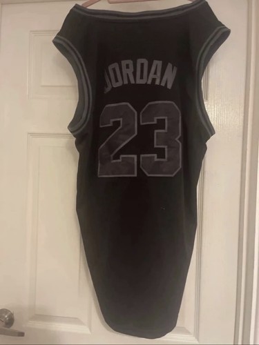 Jordan chicago basketball - chicago,