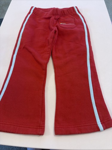 Girlguiding rainbows jog pants - rainbows,
