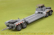 Motor City Classics 1:43