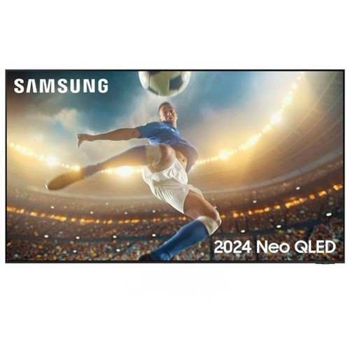 Samsung qe65qn95d neo - qe65qn95d,
