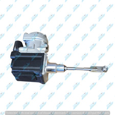 AUDI A1 1.2 1.4 TFSi 2015-2018