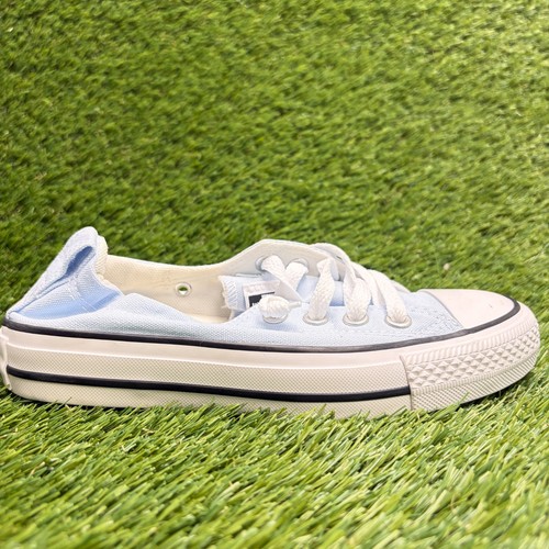 Converse chuck taylor - all, star