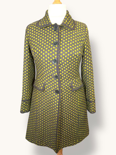 Boden grey green - boden,