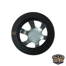 Window Oil Gauge Fits KTM