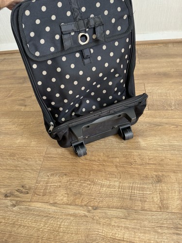 Hoppa lightweight folding - lightweight, 2