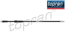 FRONT RIGHT BRAKE HOSE 502 688