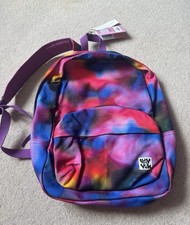 Lucy & Yak Organic Cotton