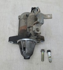 Honda CRV MK1 RD1 Starter Motor B20B Engine JDM Model Automatic