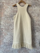 MASSIMO DUTTI BIEGE  STUDIO