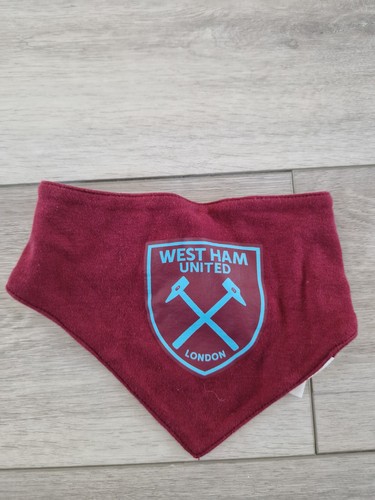 West ham united baby - united, fc