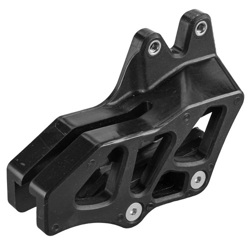 Professional 1pc chain - 1pc, guide
