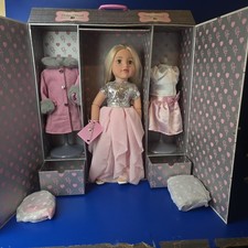 Design a friend 10th