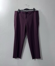 M&S Collection