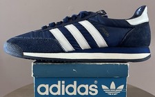 Adidas vintage orion - adidas,