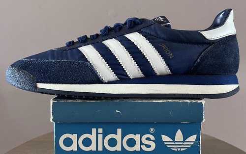 Adidas vintage orion - adidas,