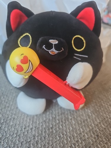 Zuru snackles mini - snackles, |