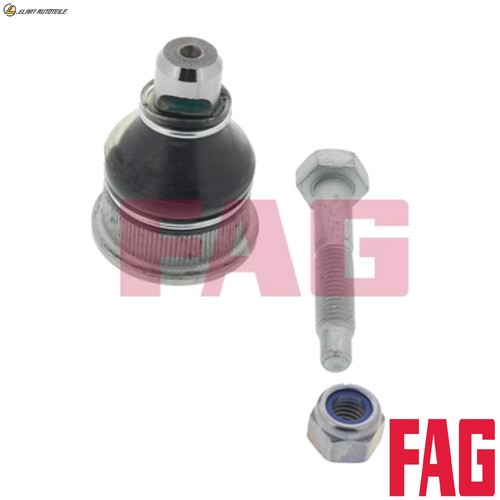 Support guide joint 825 0188 - support,