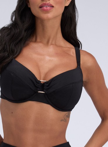 Boux avenue bikini - top, women's