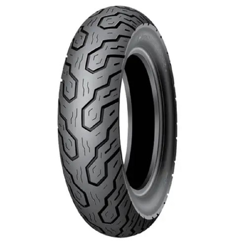 Custom cruiser motorcycle tyre - motorcycle,