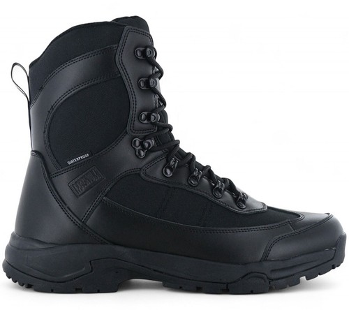 Magnum magg waterproof men - magg,
