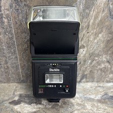 Starblitz 3200bt twin two - 3200bt,