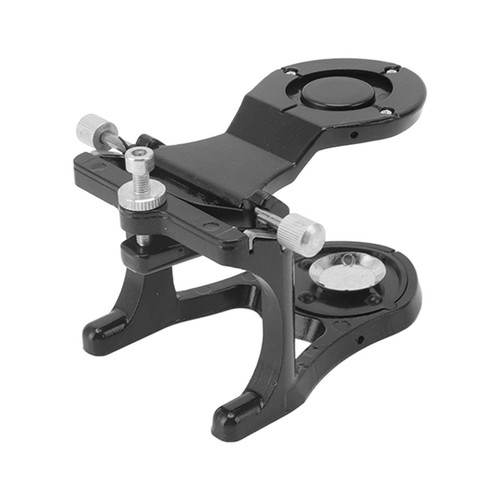 Dental articulator magnetic - dental,