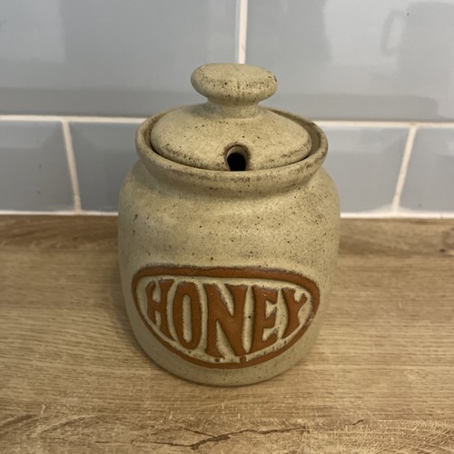 Tremar cornish studio pottery - tremar,