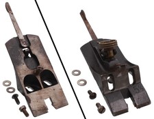 Orig early type - orig.,