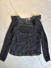 Oliver bonas ladies sparkle - oliver,