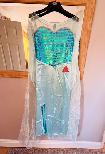 New disney frozen - disney, elsa