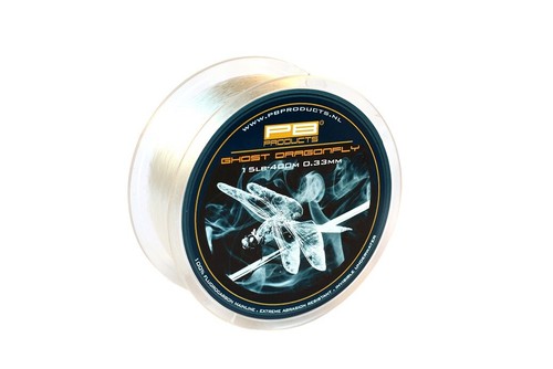 Products ghost dragonfly - pb,