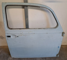 vw classic beetle door /