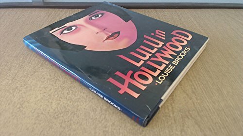 Lulu hollywood louise - lulu,