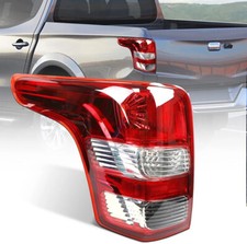 Fit mitsubishi l200 passenger - l200,