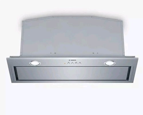 Boschdhl785cgb 70cm canopy - 70cm,