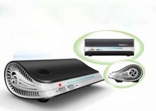 Home & Car  Air purifier (PCO