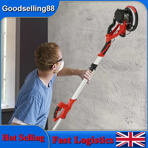 850w electric drywall - electric,