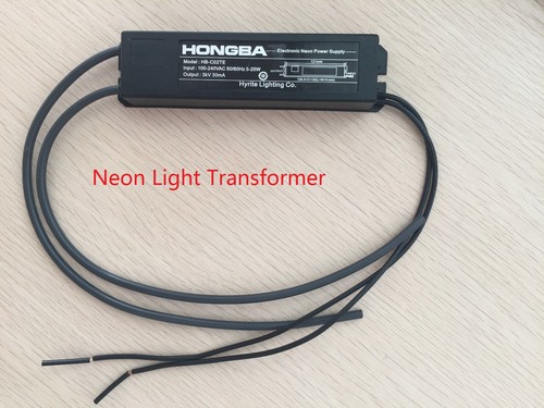 3kv 3000 volts 30ma 5 - 3kv,