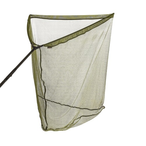 Jrc cocoon long - long, reach