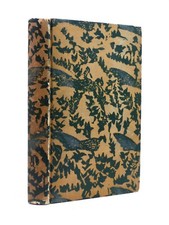 SIGNED WW1 French history