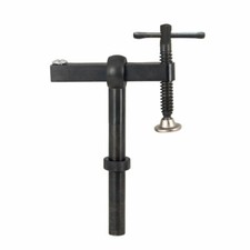 T-Post Clamp StrongHand