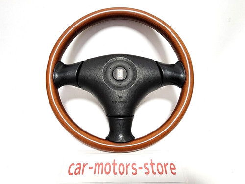 Nardi mazda miata - nardi,