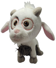 Minions Movie Lucky Unigoat Despicable Me Cuddly 9"Plush Soft Toy Teddy